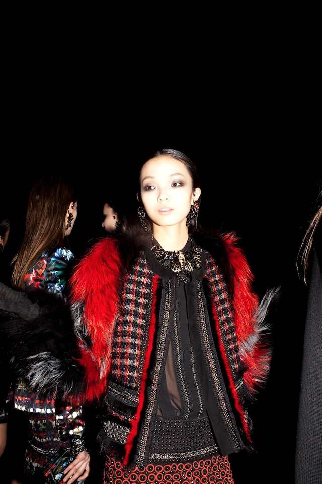 cavalli alta_26 17