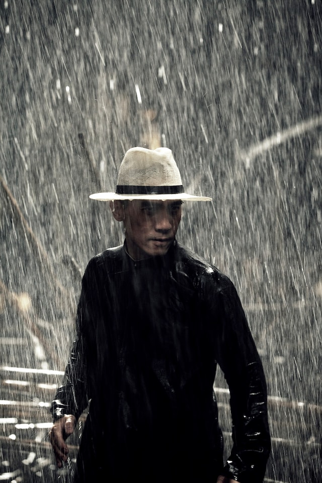 thegrandmaster 8