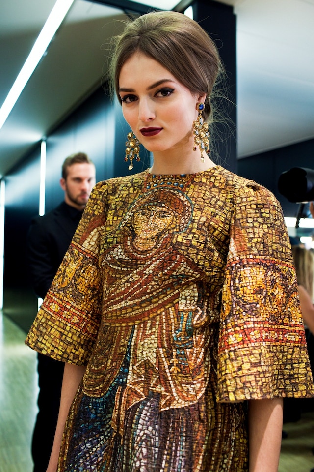 dolce gabbana alta_13 5