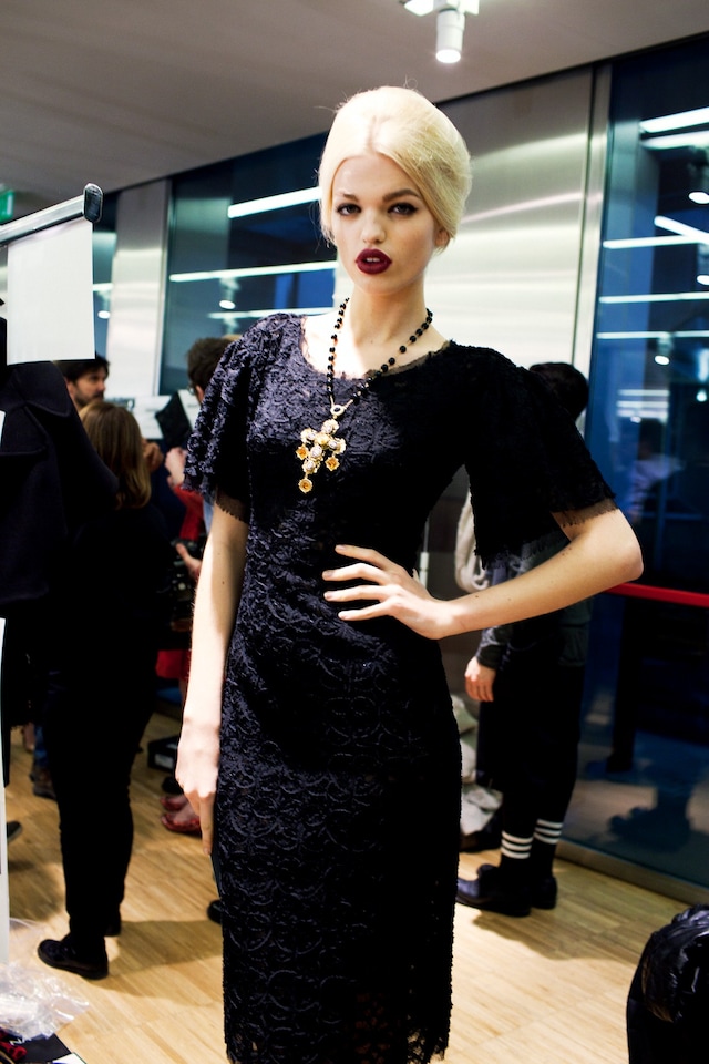dolce gabbana alta_14 6