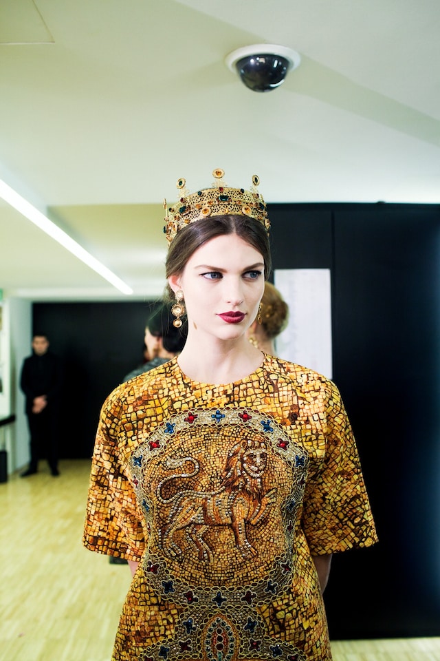 dolce gabbana alta_15 7