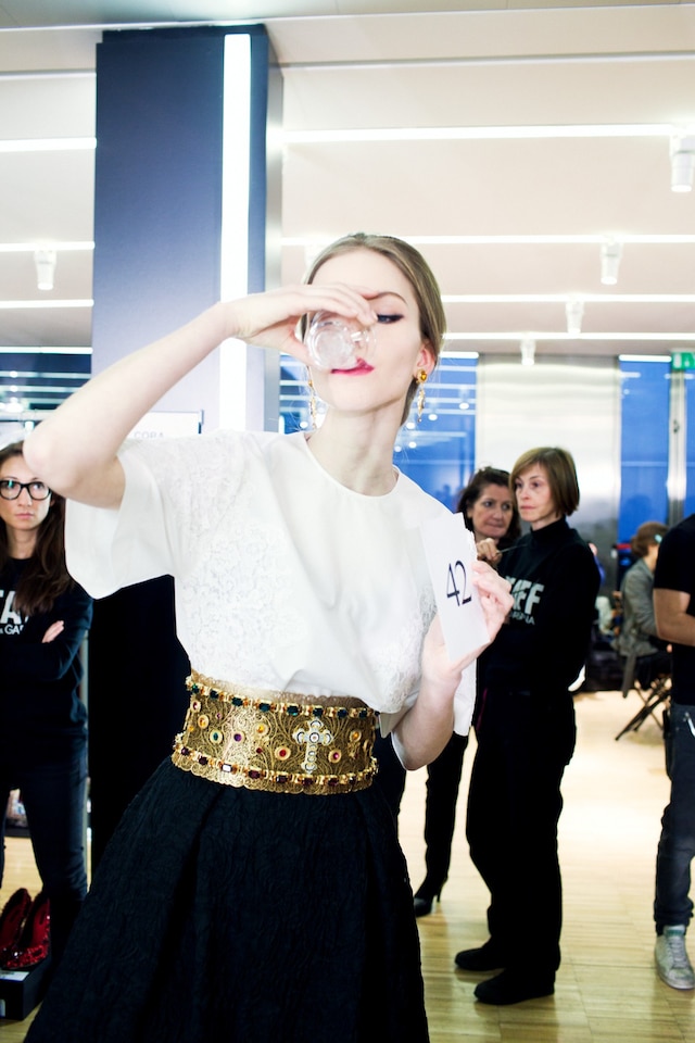 dolce gabbana alta_18 9