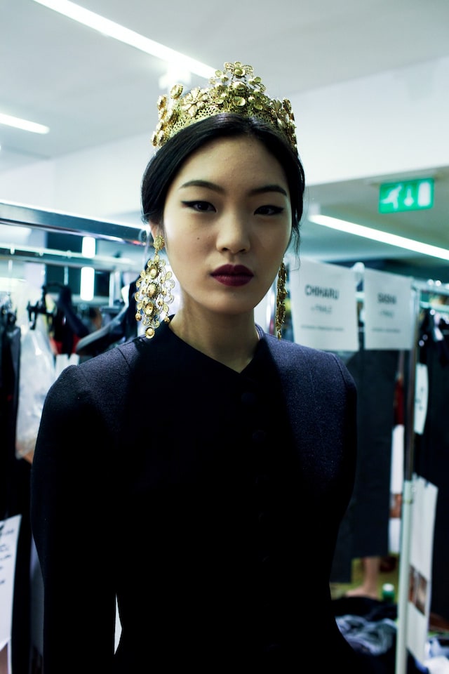 dolce gabbana alta_20 10