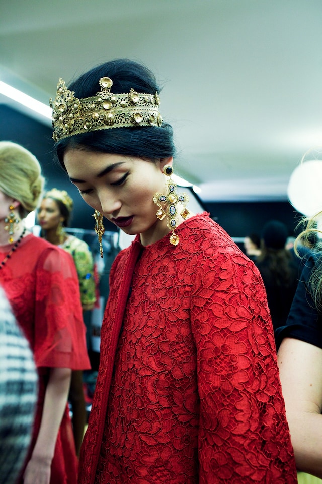 dolce gabbana alta_21 11