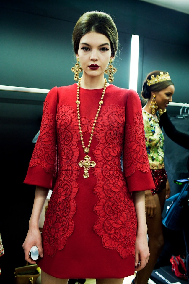 dolce gabbana alta_22 12