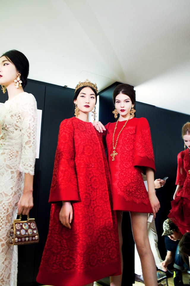 dolce gabbana alta_23 13