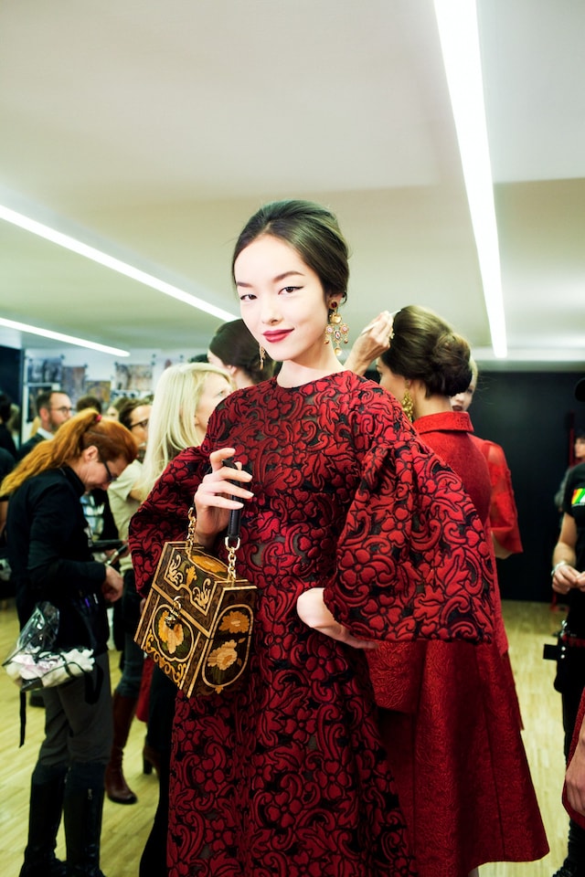 dolce gabbana alta_24 14