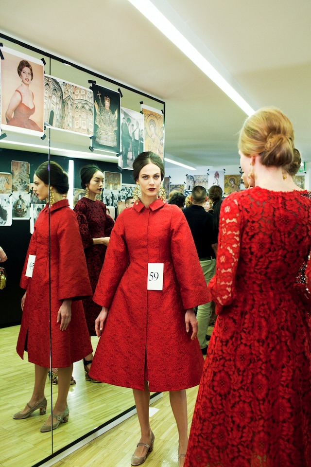 dolce gabbana alta_27 16