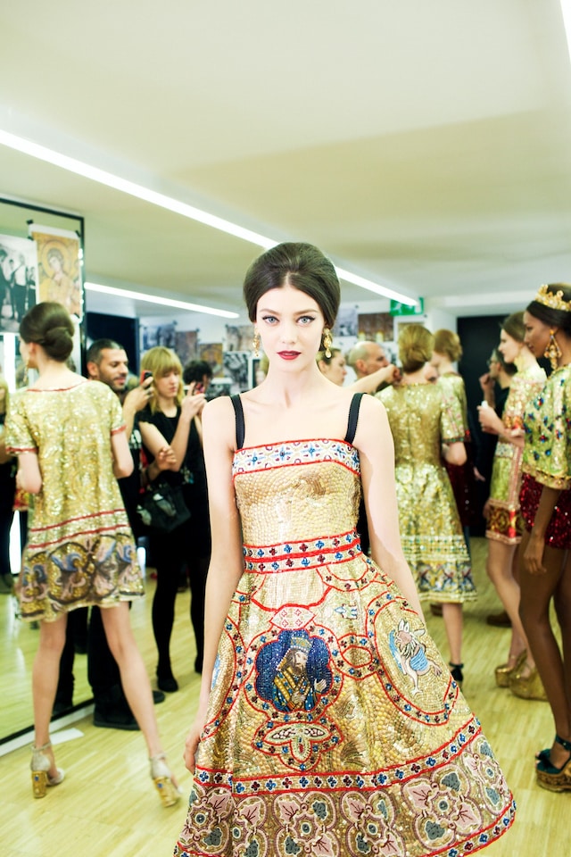 dolce gabbana alta_29 18