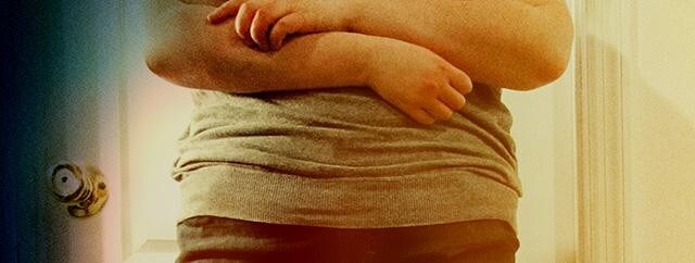 IF03_1000x378 2