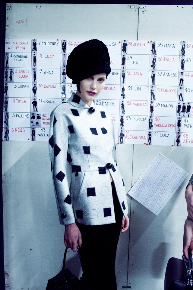giorgio armani alta_2 0