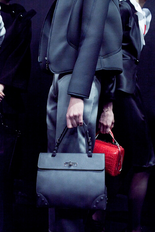 giorgio armani alta_4 2