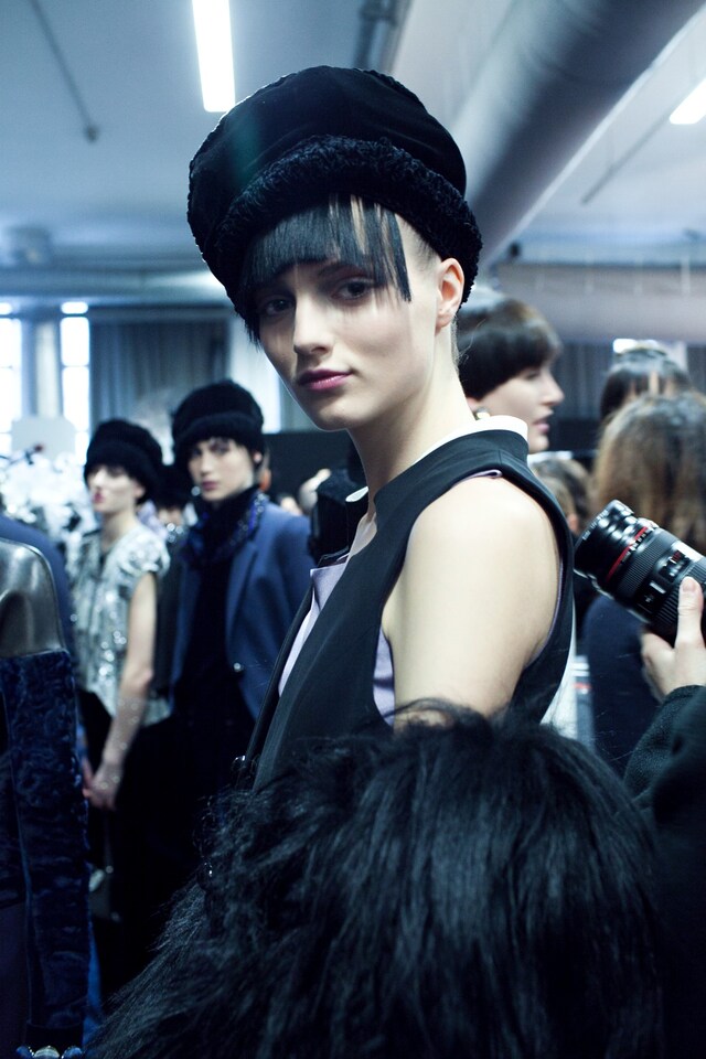 giorgio armani alta_8 6