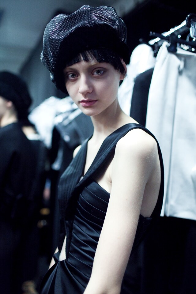 giorgio armani alta_12 10
