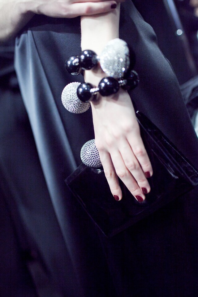 giorgio armani alta_13 11