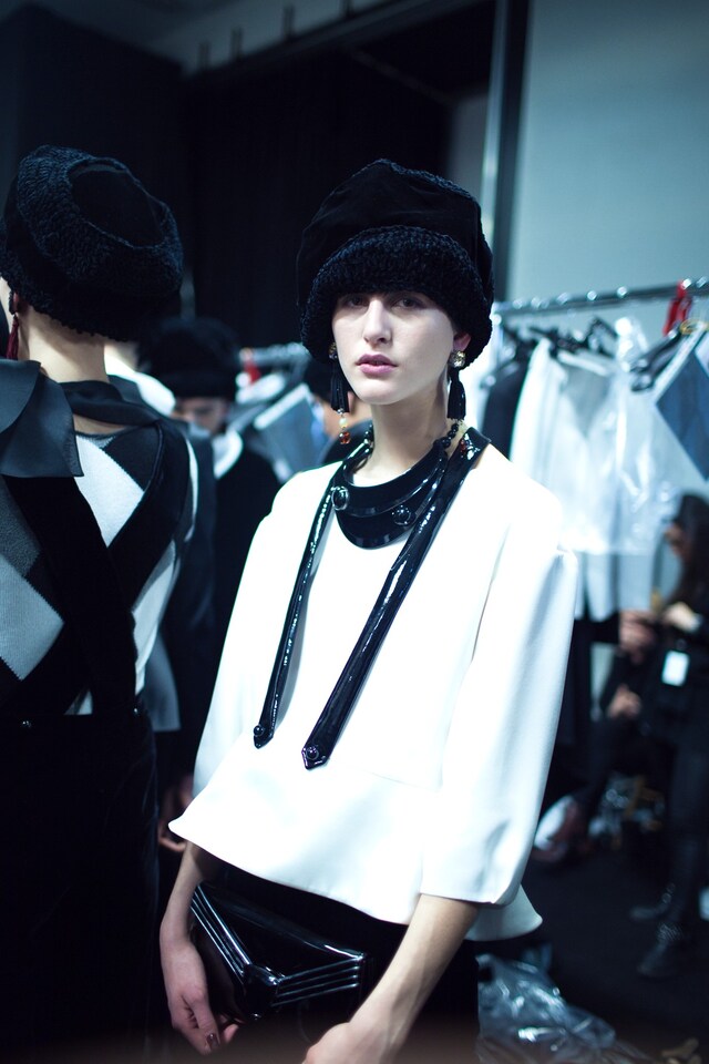 giorgio armani alta_16 14