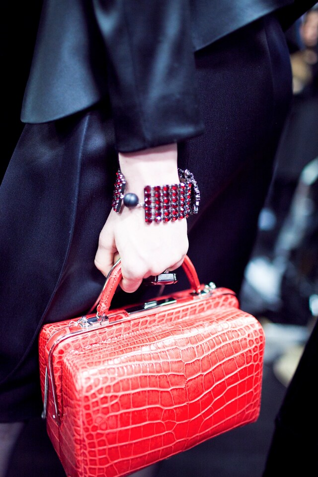 giorgio armani alta_17 15