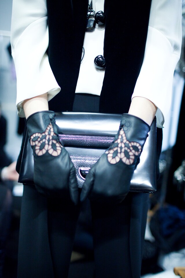 giorgio armani alta_33 19