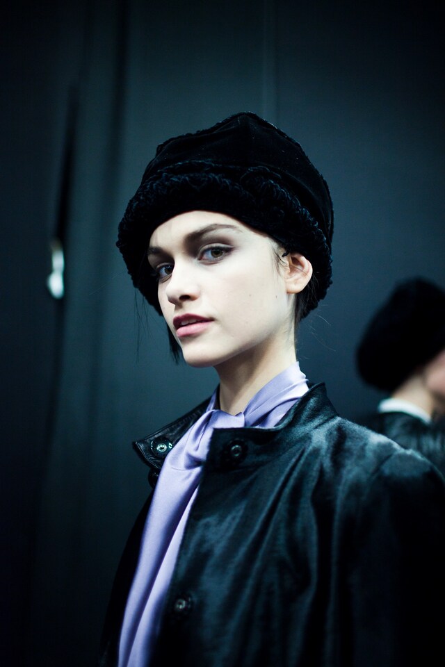 giorgio armani alta_36 20