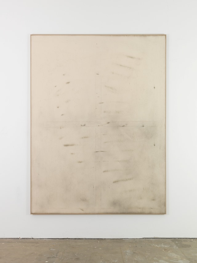 04, David-Ostrowski, F (Dann lieber nein), 2012, d 2