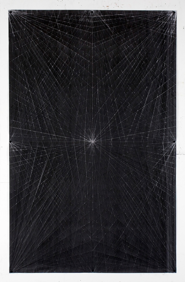 Tapestry_Web 0