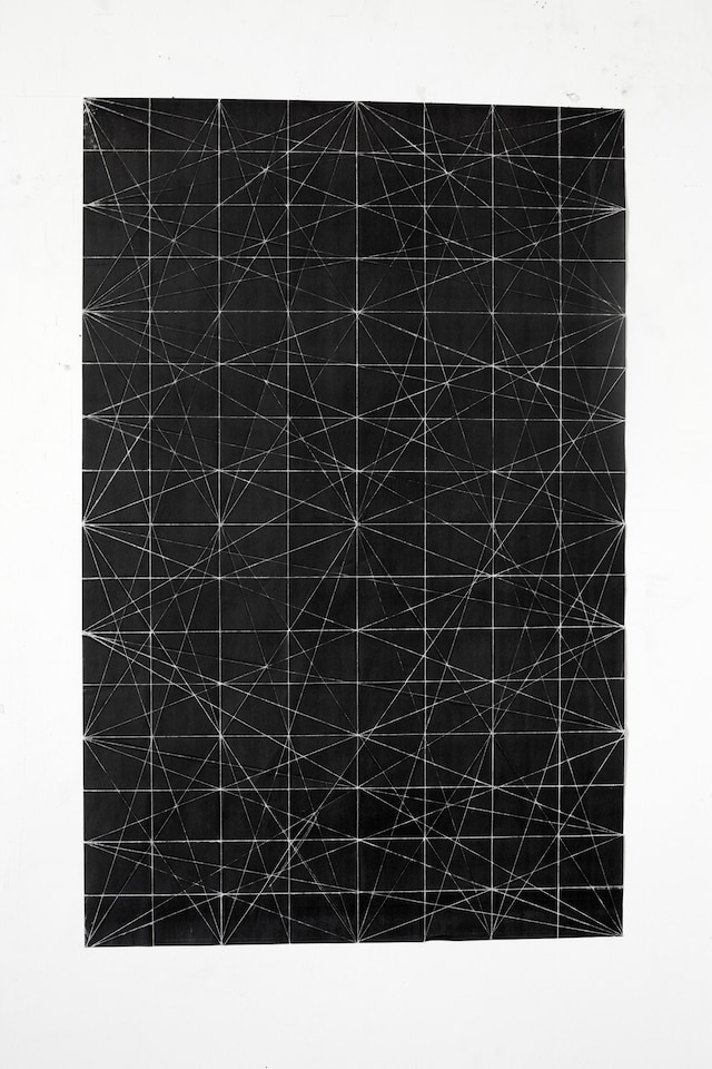 Tapestry-Diagram 3