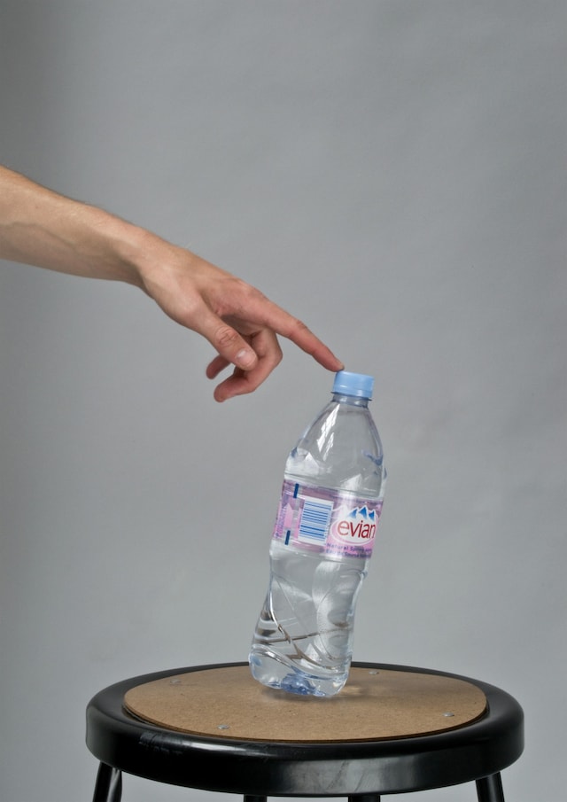 Alex Turgeon, In Touch, 2012 1