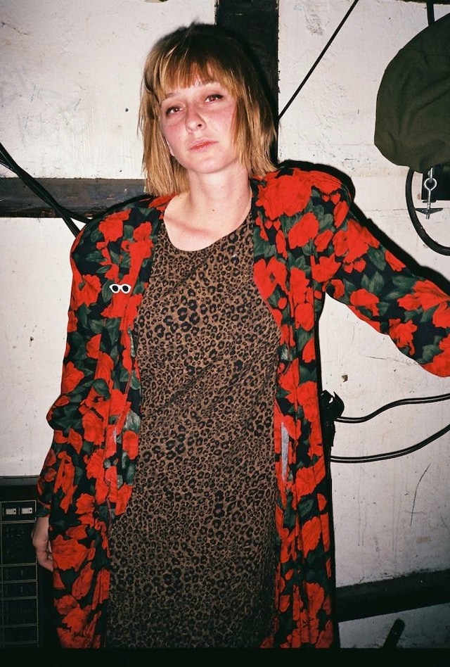 INC_Autumn Casey 0