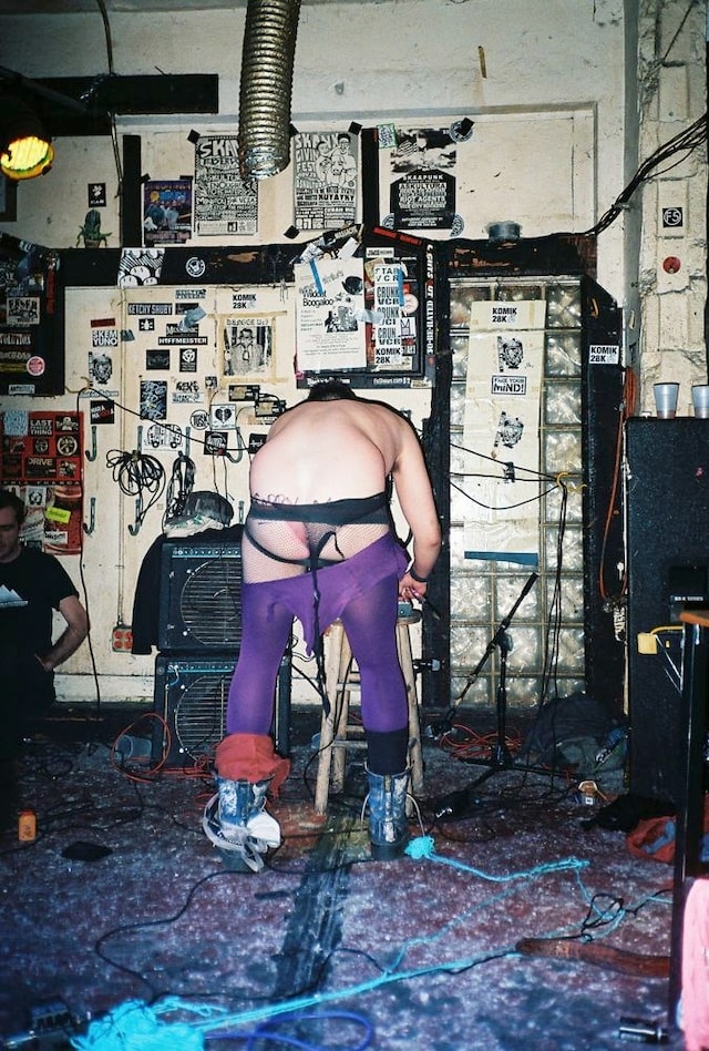 INC_Laser Slut 20