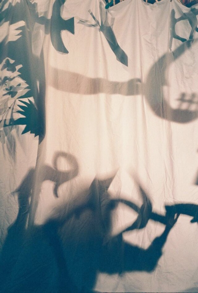 INC_PuppetShow2 27