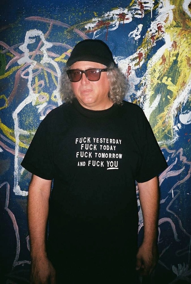 INC_Rat Bastard1 28