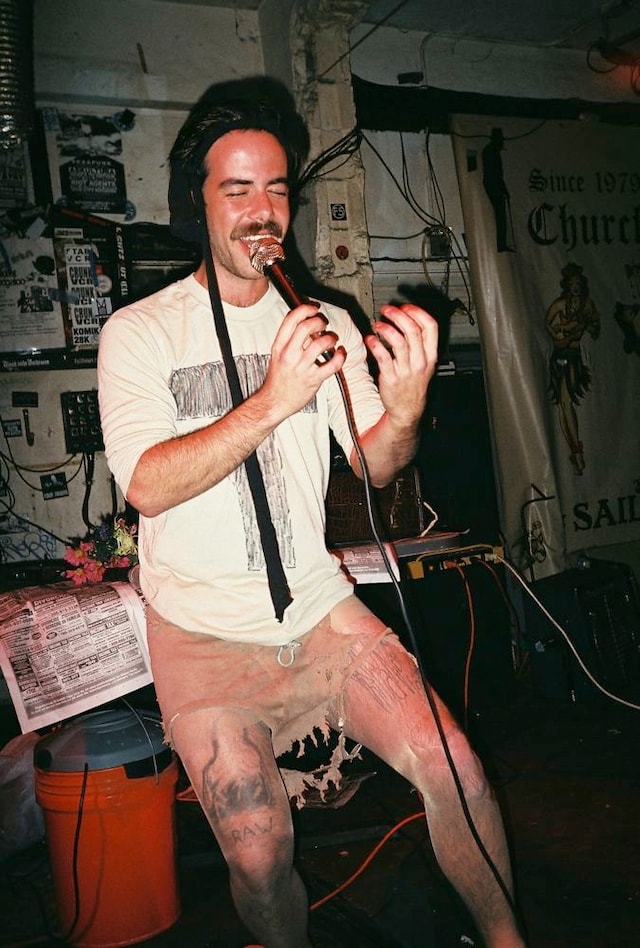 INC_T-Func1 33