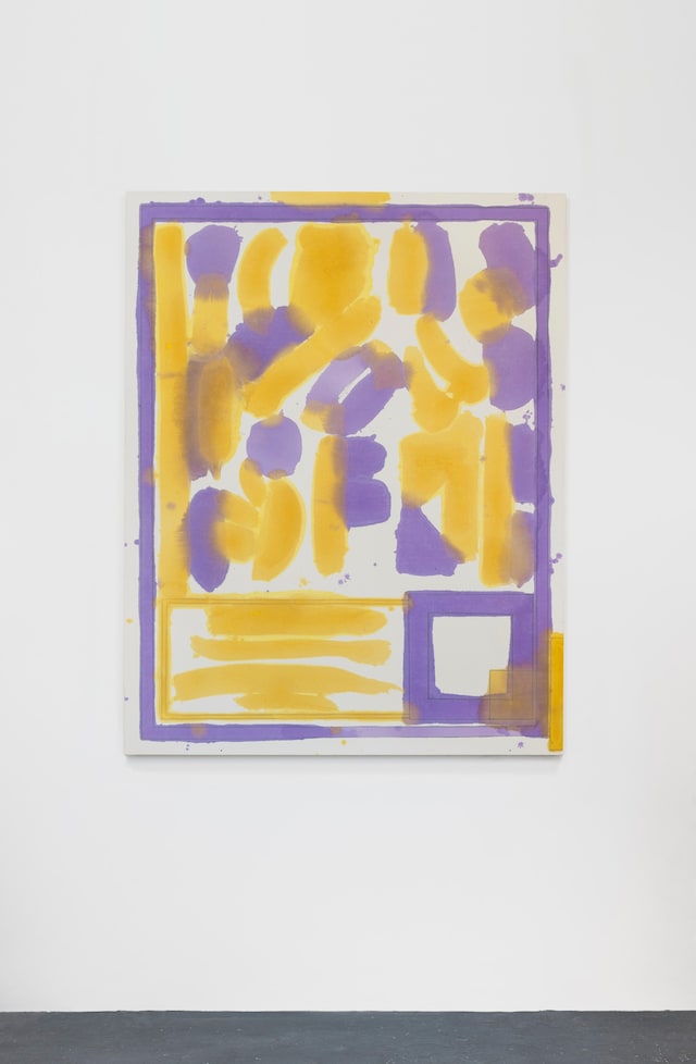 FOOD PLUS DRUG IV (purple yellow)_HS8-MC3797P 6