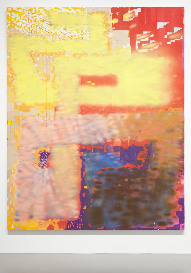 MI&amp;N-10666_large 9