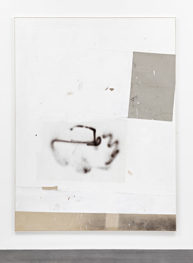 130225_Ostrowski_001 4