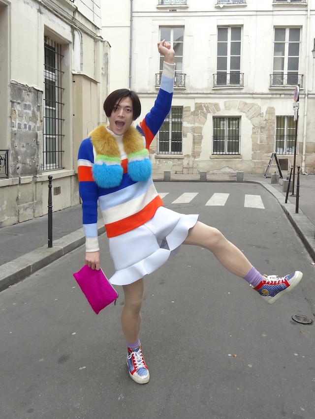 pfw3-1