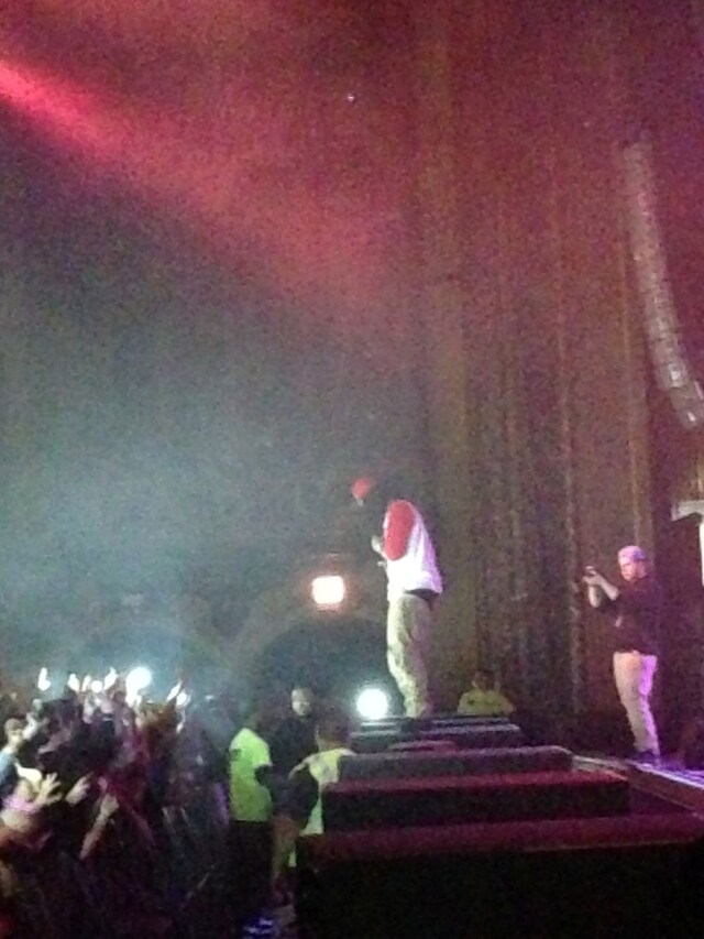 Waka Concert_2 2