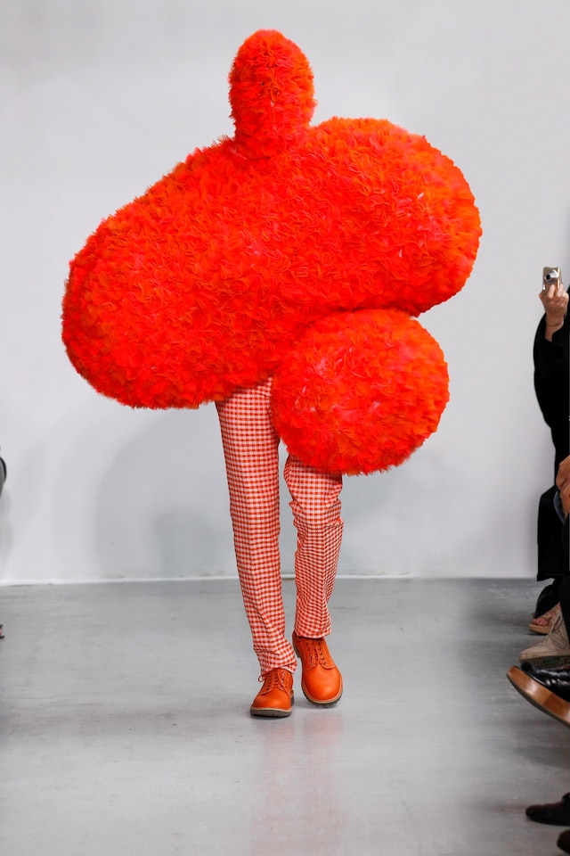 4_walter_van_beirendonck 2