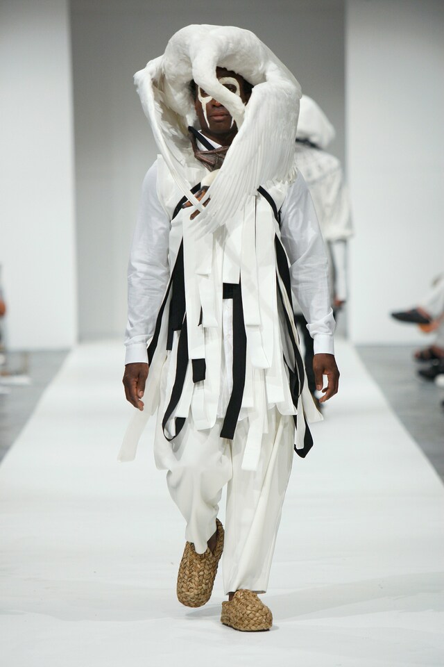 13_mads_dinesen 8
