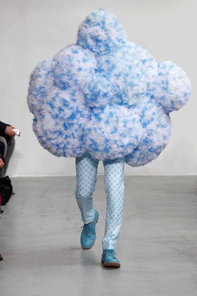 21_walter_van_beirendonck 12