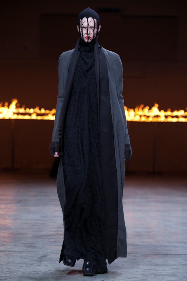 23_rick_owens 13