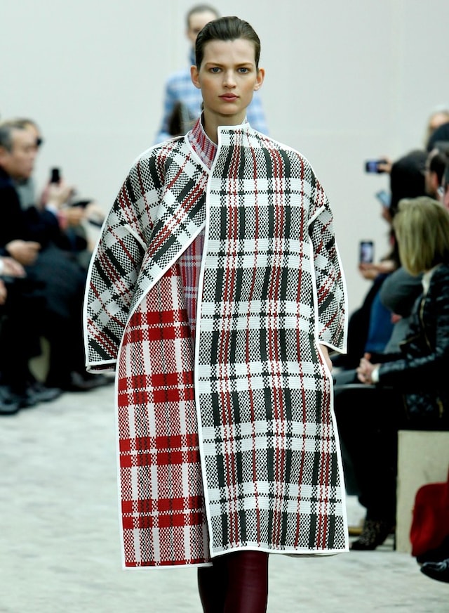 Screen Shot 2013-03-05 at 13.19.36 0