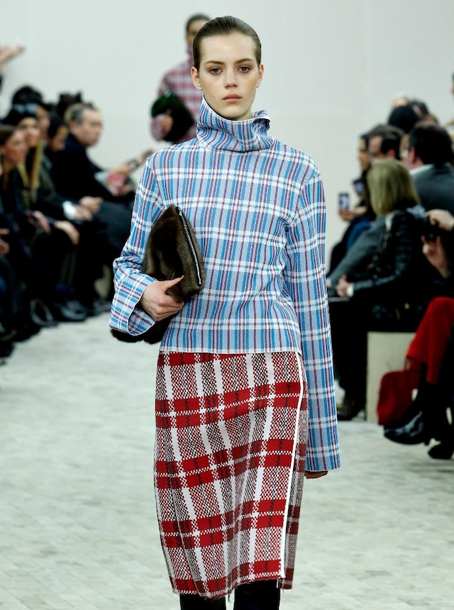 Screen Shot 2013-03-05 at 13.21.40 1