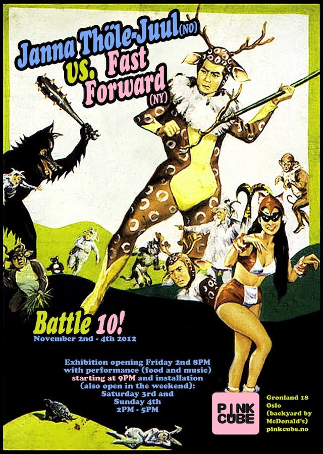 pic9_poster_battle10_by_anja_carr 9