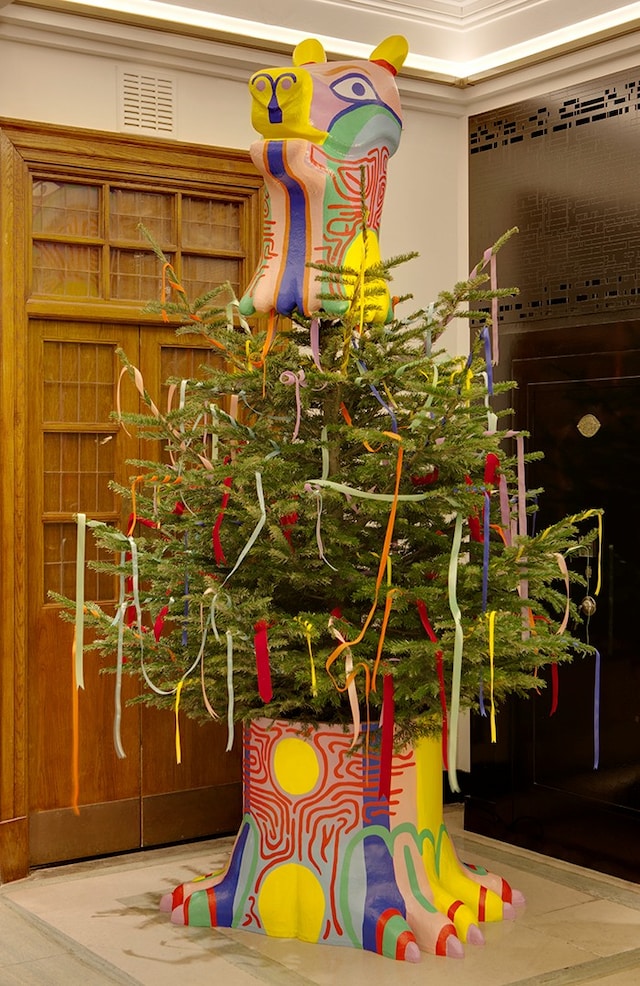 THH_ChristmasTrees2012-05 8