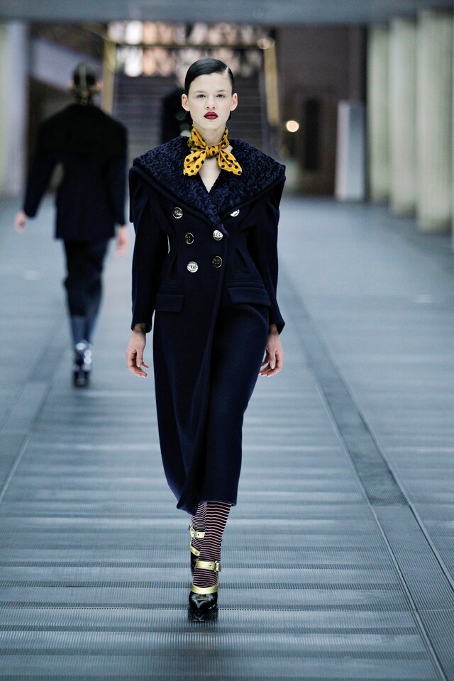 MiuMiuFW13_02 0