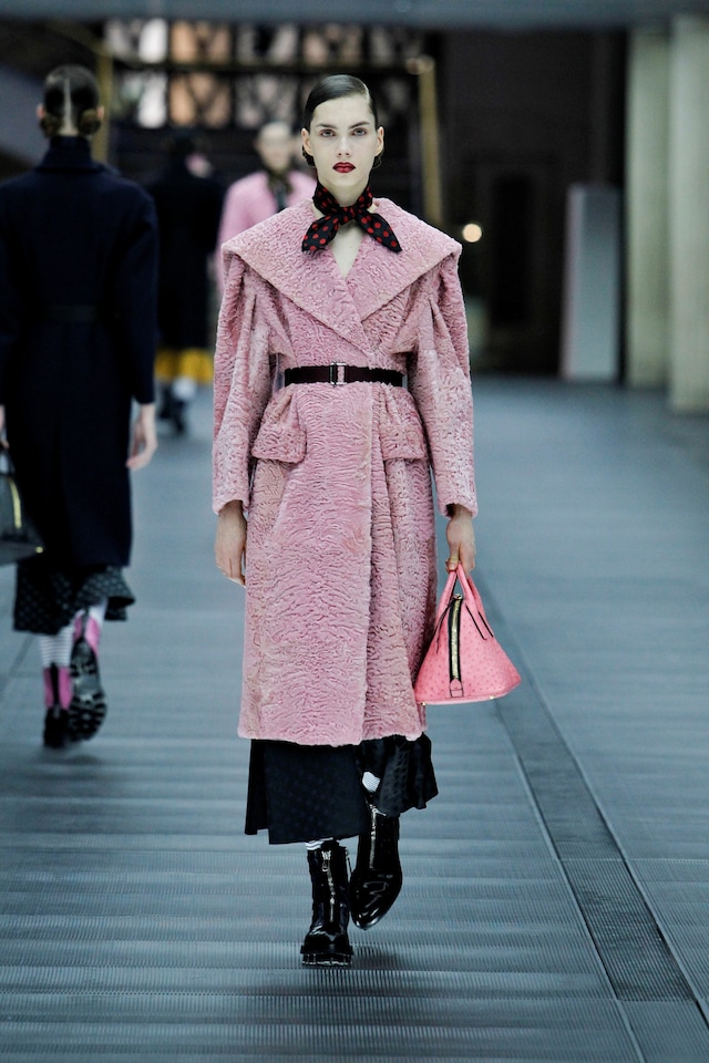 MiuMiuFW13_20 6