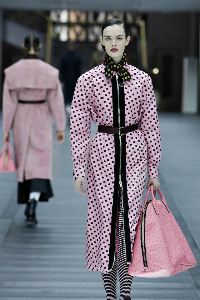 MiuMiuFW13_21 8