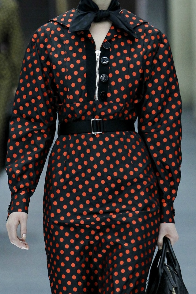 MiuMiuFW13_22 1
