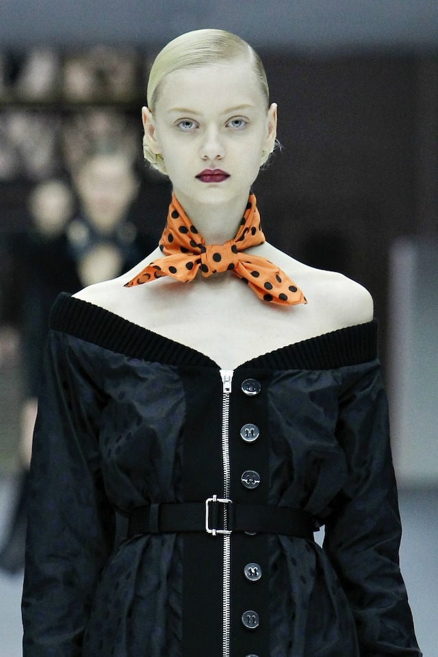 MiuMiuFW13_26 7